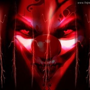 Meet your Posher, Tim